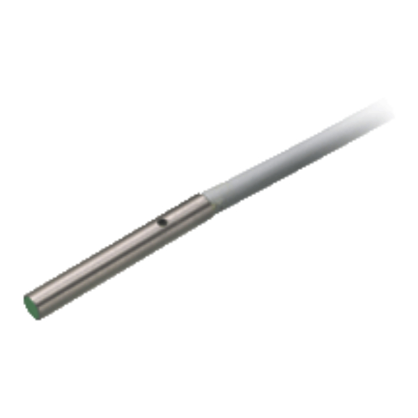 NBB0,6-3M22-E1 New Pepperl+Fuchs Inductive Sensor